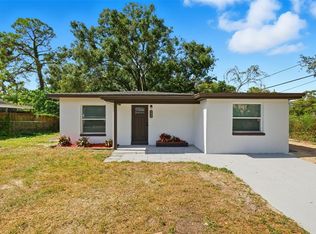 8904 Tupelo Dr, Tampa, FL 33637