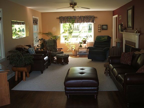 3rd image of 30883 County Road 16