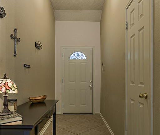 4th image of 1407 Laurel Glen Blvd