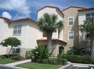 829 Camargo 302 Way, Altamonte Springs, FL 32714
