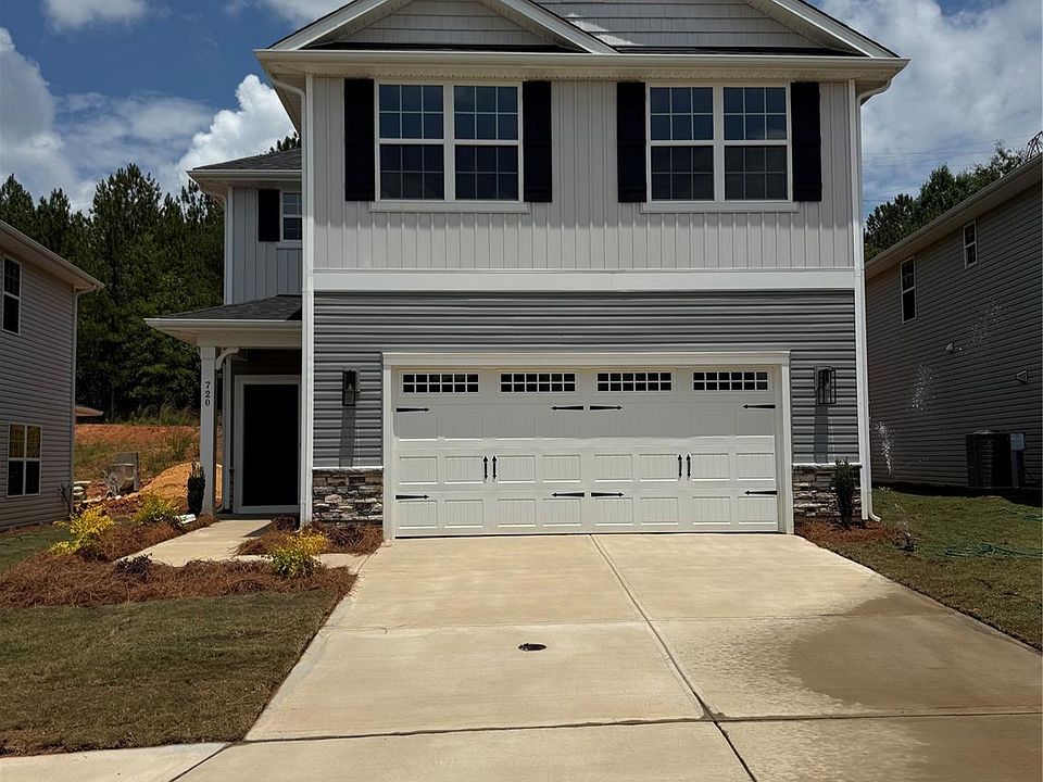 1st image of 720 Inwood Hill Dr #9