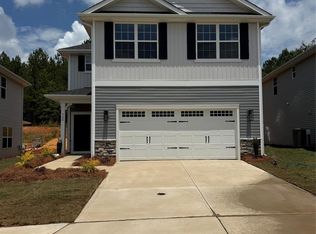 720 Inwood Hill Dr #9, Gastonia, NC 28056