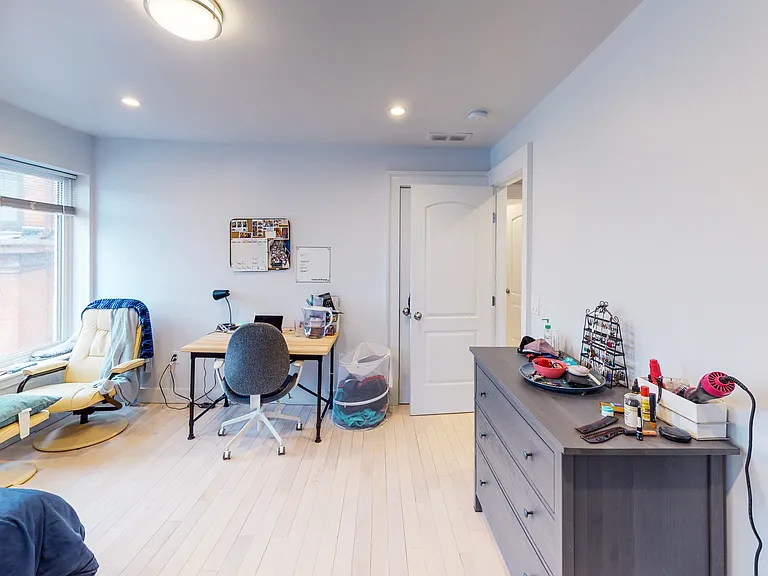 855 State St #TOWNHOUSE — Photo 61