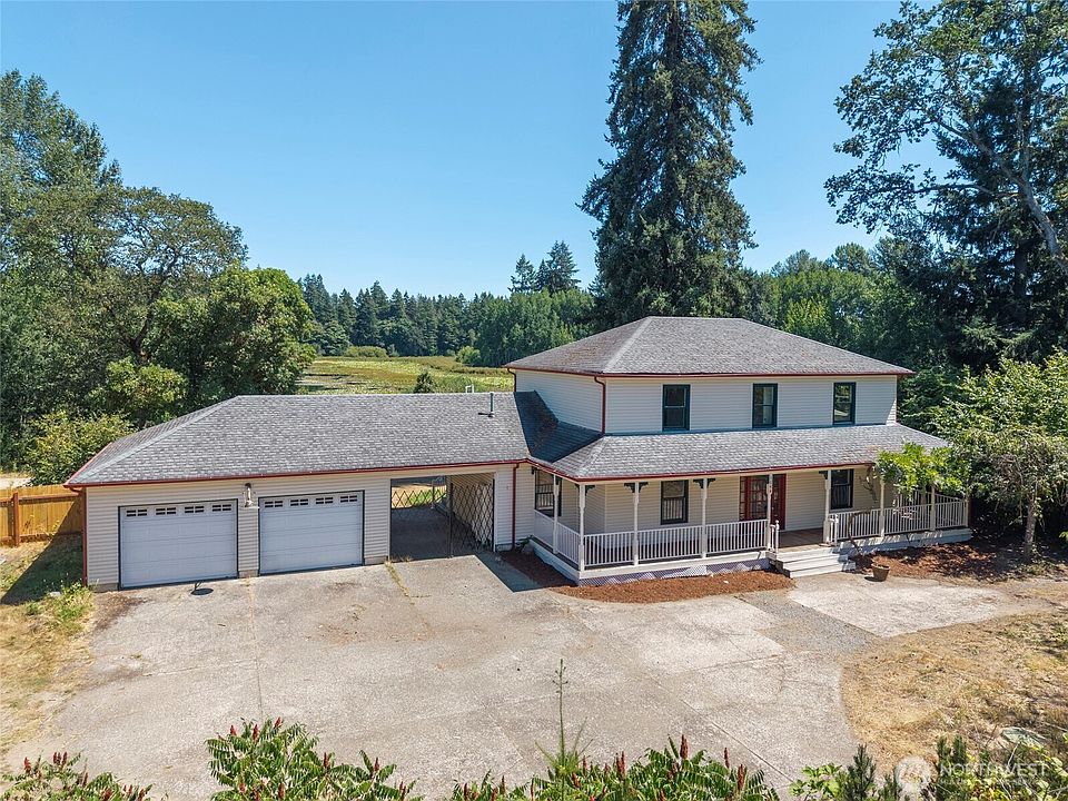 1st image of 4844 Ruddell Road SE