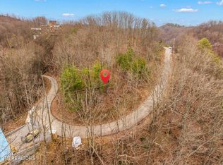 2277 Headrick Lead, Sevierville, TN 37862