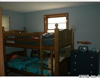 4th image of 107 Forsythe St
