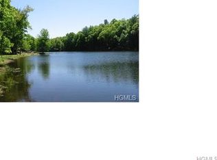 485 Prospect Hill Rd, Cuddebackville, NY 12729