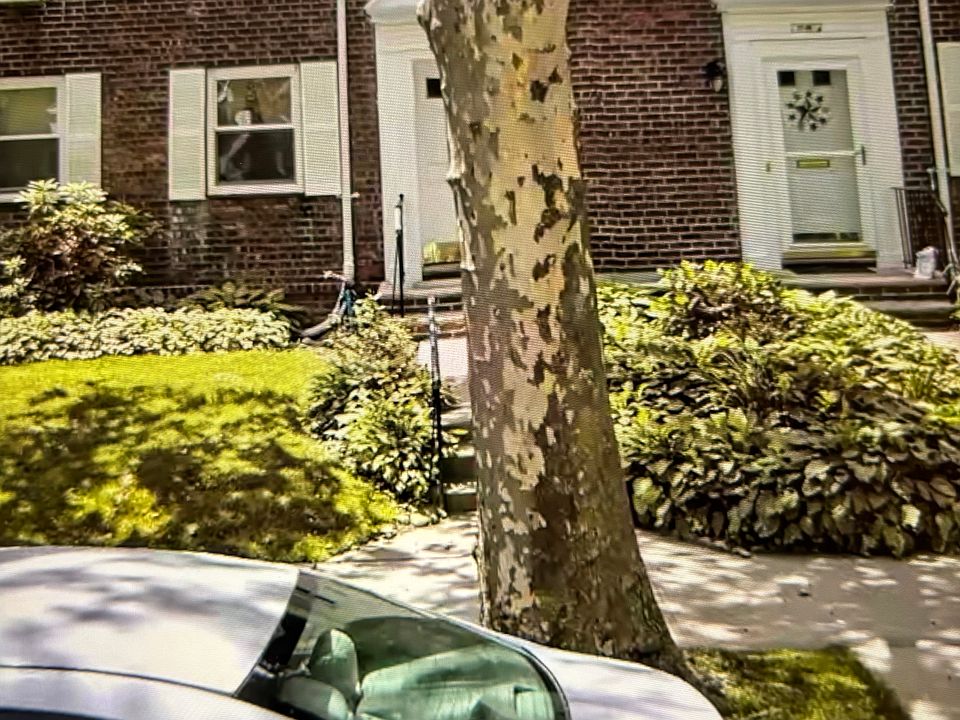 1st image of 7708 247th St