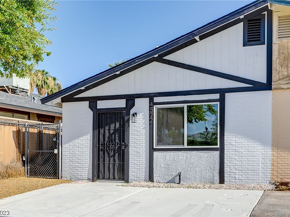 1st image of 4572 Bingham Ave