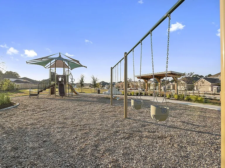 21759 Thicket Point Ln — Photo 22