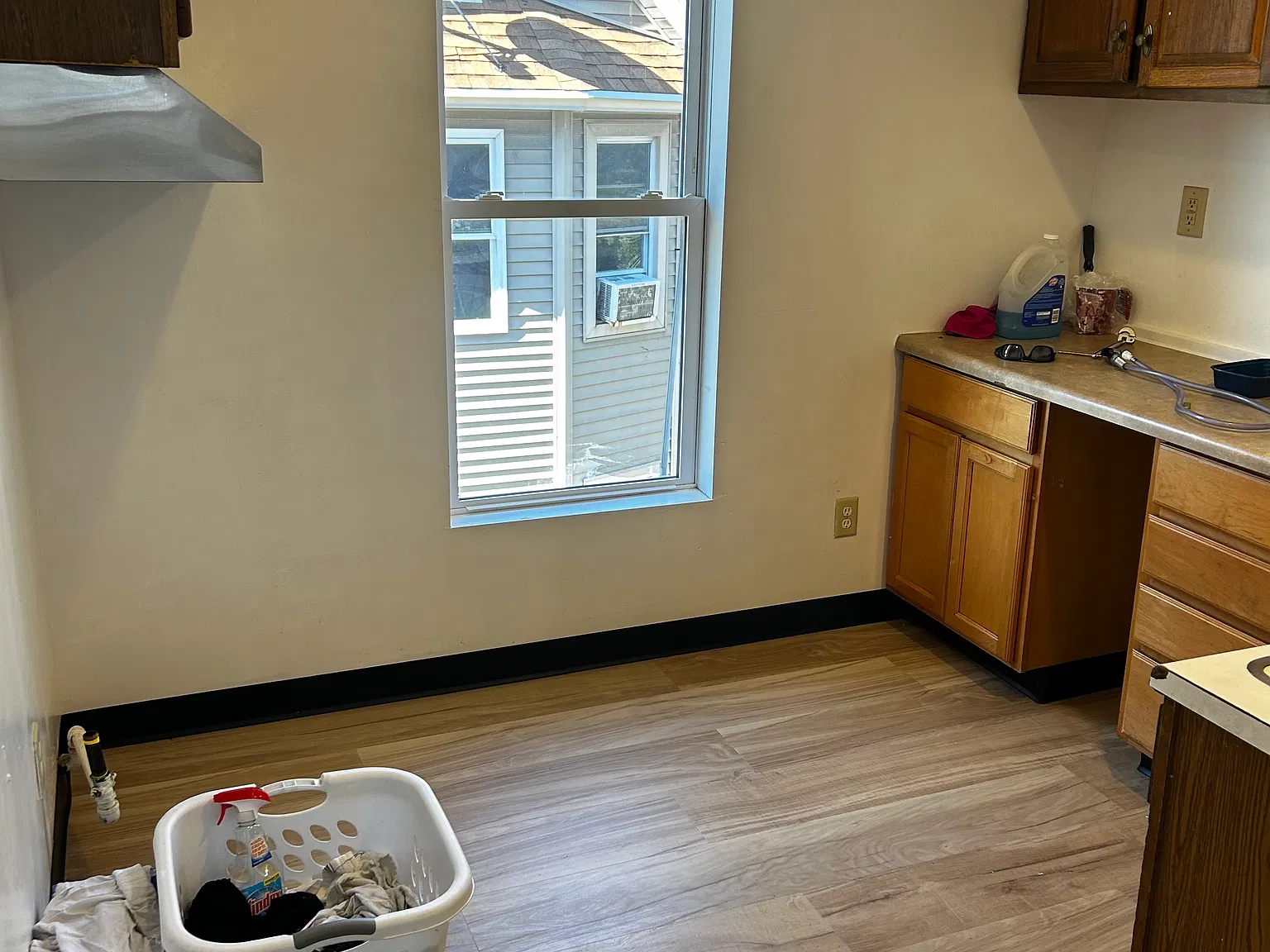 2 bed, $1,200 — Photo 3
