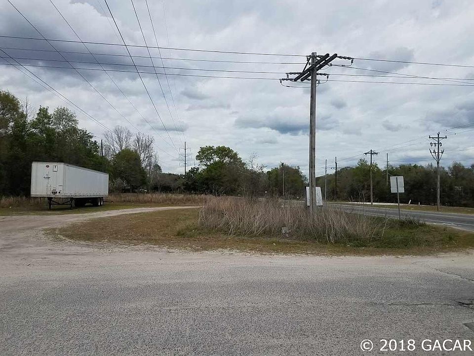 2nd image of 9324 SW 122nd St