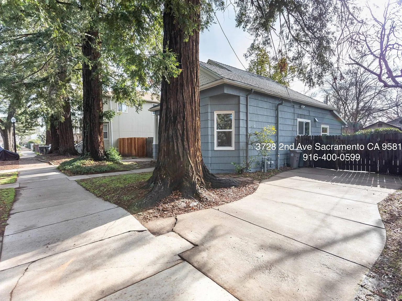 2 bed, 1320 sqft, $2,700 — Photo 4