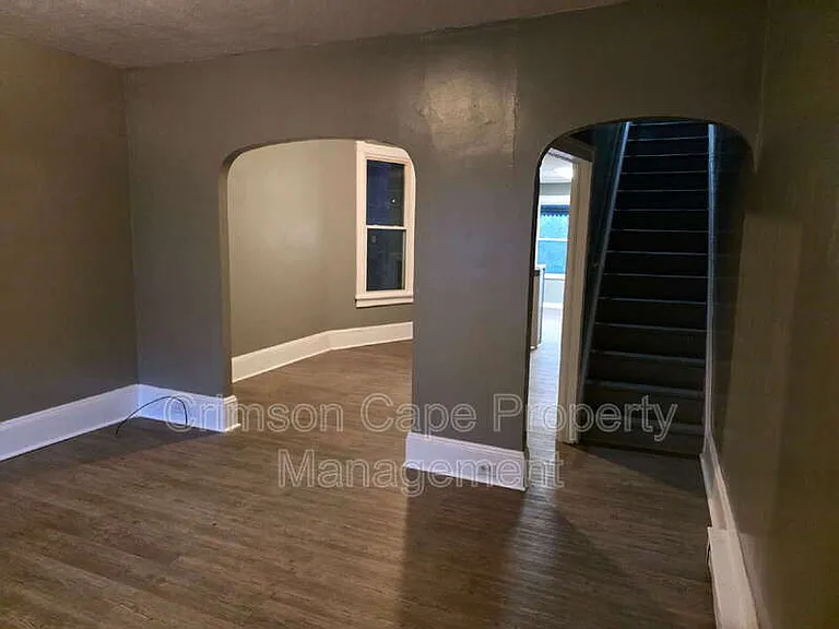 49 Hutson St — Photo 6