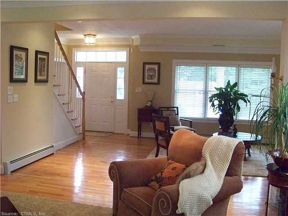 4th image of 130 Bella Vista Ln