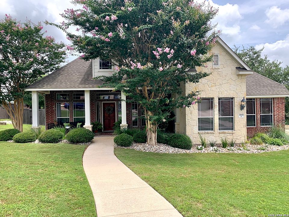 1st image of 8935 Woodland Pass