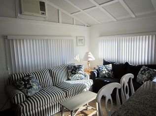 21 E Dolphin Way, Lavallette, NJ 08735