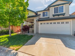 9335 Morningside Ct, Gilroy, CA 95020