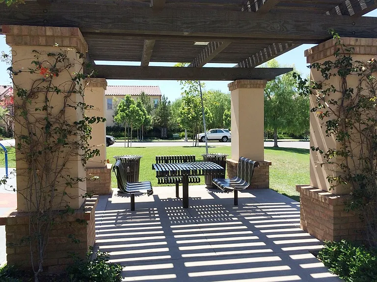 116 Pendant — Photo 23