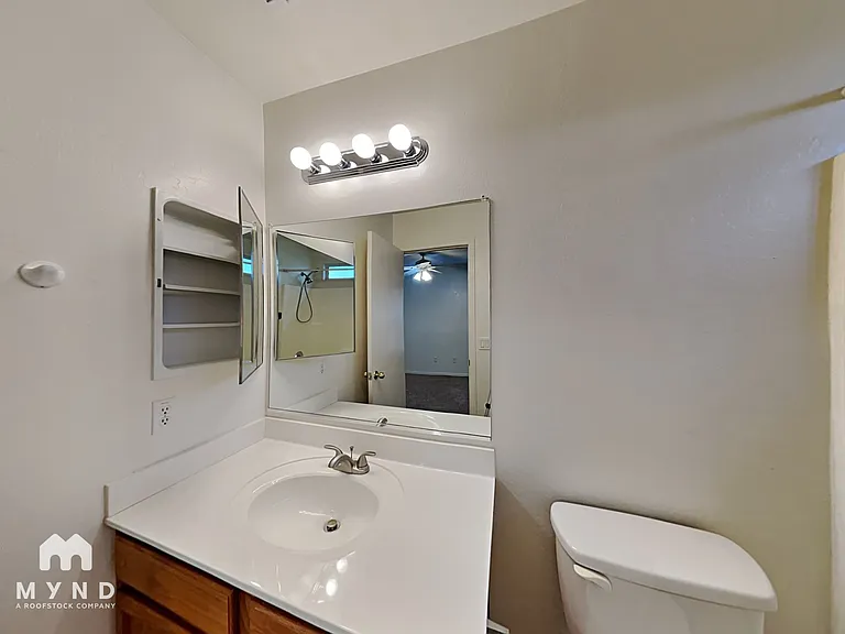22564 W Pima St — Photo 24