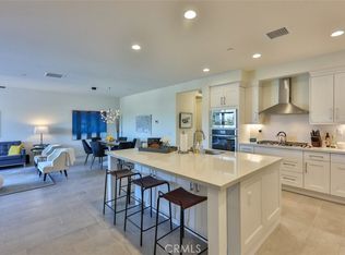 2869 Doheny Way, Dana Point, CA 92629