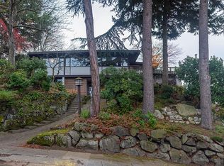 127 NW 54th St, Seattle, WA 98107