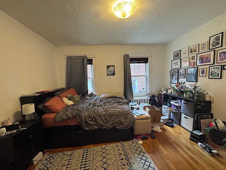 89 Westbourne Ter #1 — Photo 9