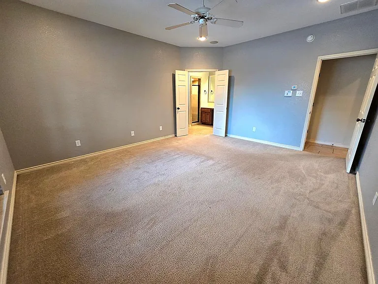 5511 NW Rio Grande Ave — Photo 26