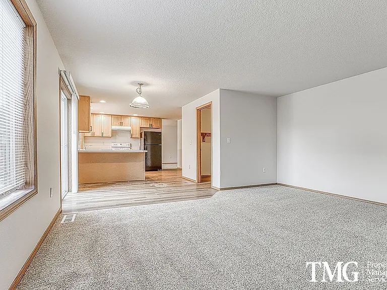 7111 NE 163rd Ave — Photo 6