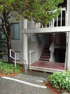 2nd image of 501 Bjune Dr SE