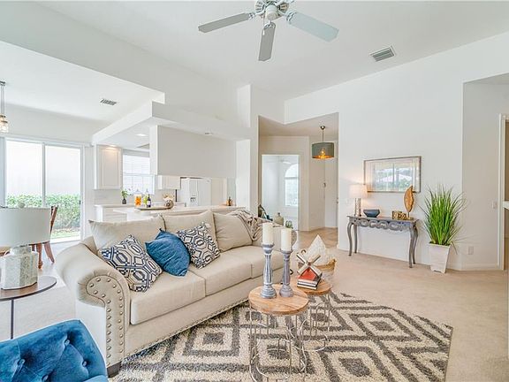 4th image of 7669 Uliva Way