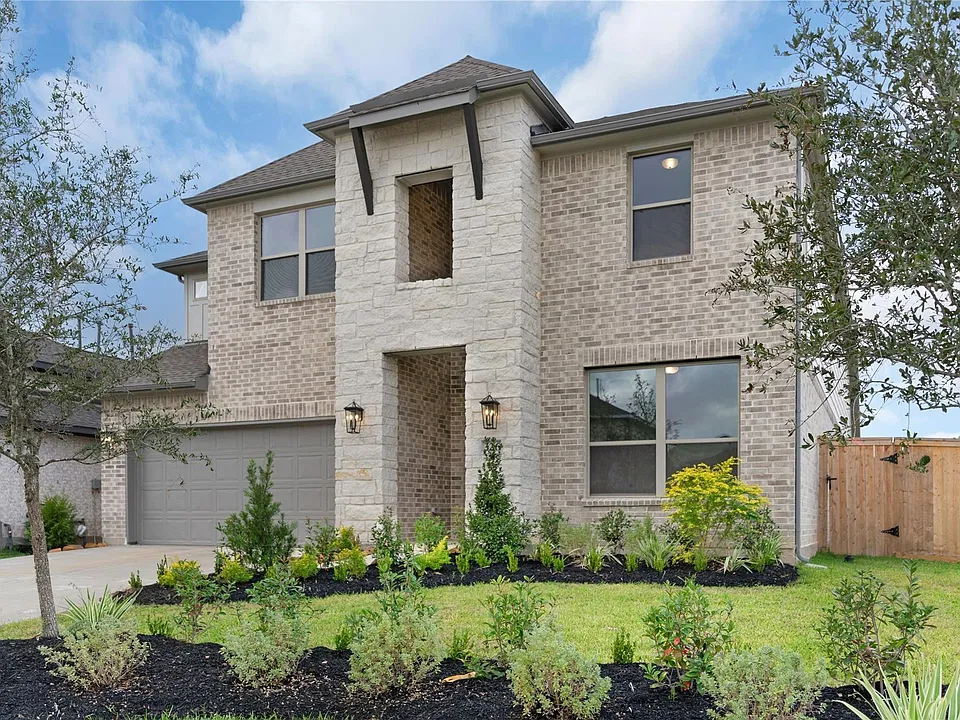 326 Texoma Plains Dr