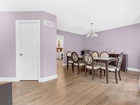 4th image of 5810 Southcrest Way