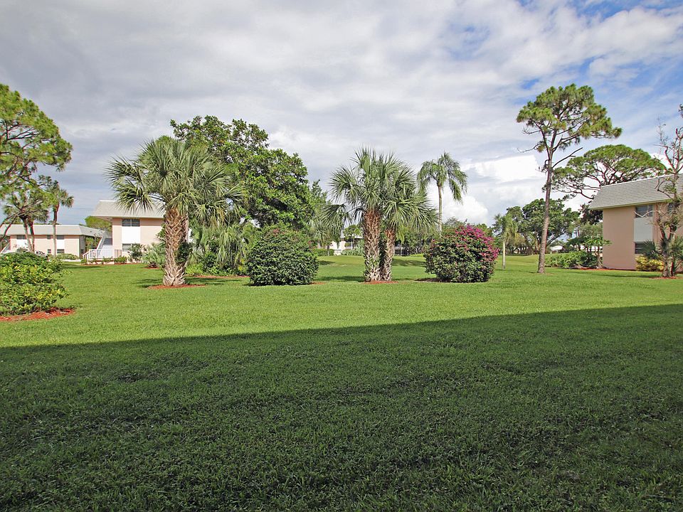 1st image of 18081 SE Country Club Drive #283