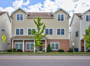 21 Madison Dr, Williston, VT 05495