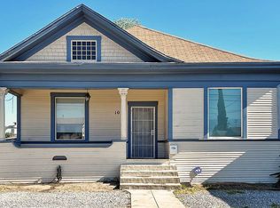 1075 W 2nd St, San Bernardino, CA 92410