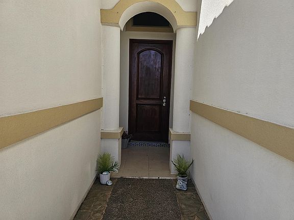 3rd image of 7215 Lake Victoria Rd #Na