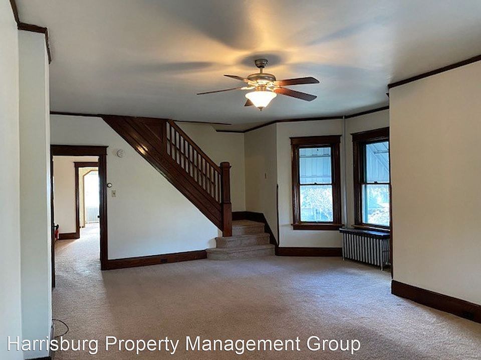 604606 Center St 604 Center St Millersburg PA Zillow