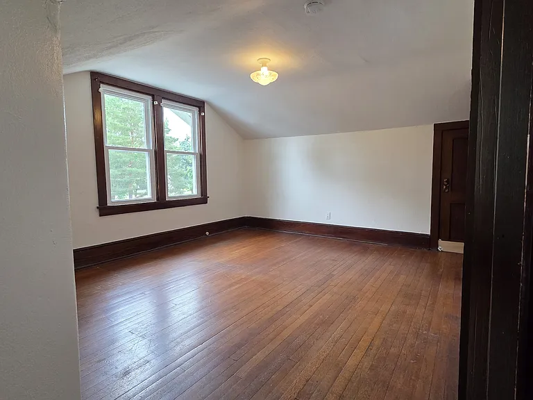 1008 George St — Photo 24