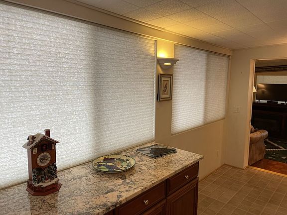 4th image of 8701 S Kolb Rd #18336