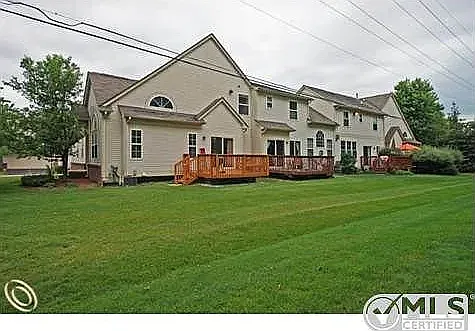 38353 Churchill Ln — Photo 29