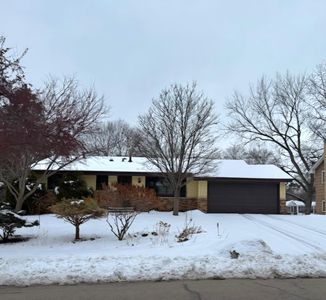 4625 Nevada Ave N, New Hope, MN, 55428