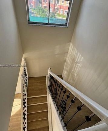3rd image of 6141 NW 115th Pl