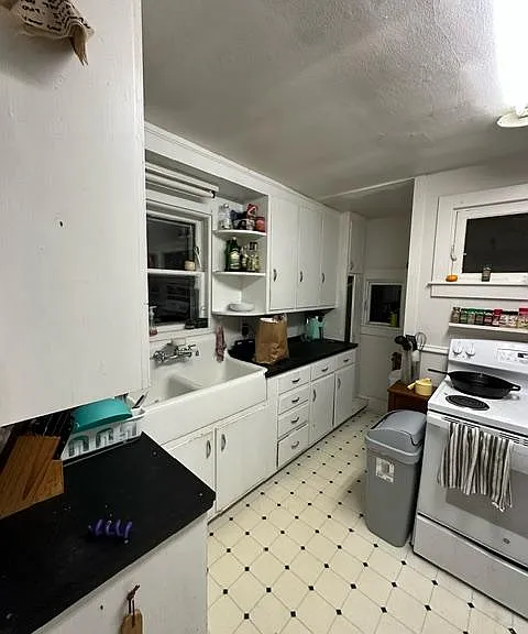 49 Greene St — Photo 4