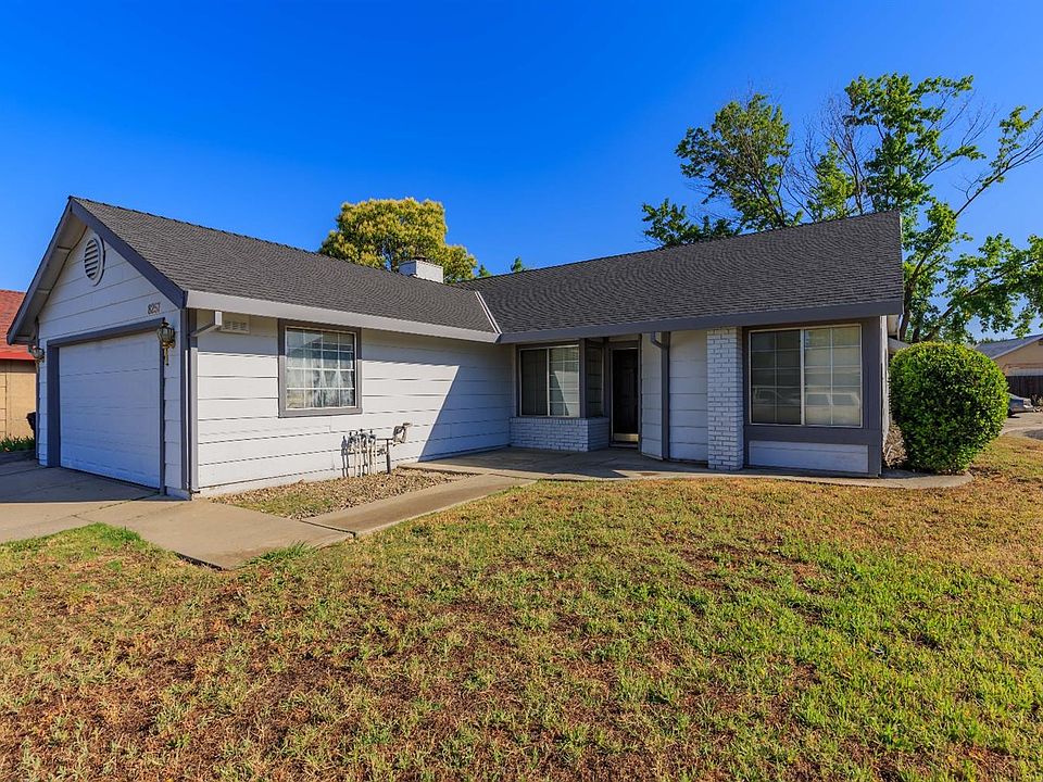 1st image of 8257 Auberry Dr