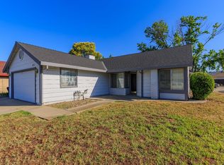 8257 Auberry Dr, Sacramento, CA 95828