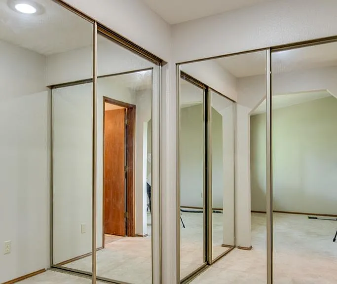 Master bedroom #3