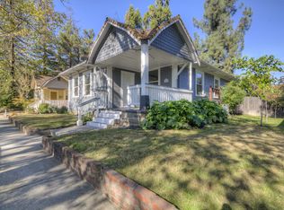 3055 Donner Way, Sacramento, CA
