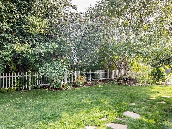 5th image of 3311 Harlou Dr
