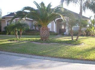 2902 Dunhill Cir, Lakeland, FL 33810